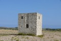 Alaminos Medieval Tower (Koulas) - Larnaca, Cyprus