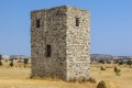 Alaminos Medieval Tower (Koulas) - Larnaca, Cyprus