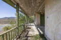 amiantos abandoned mine