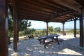 Anarita Picnic Area, Paphos, Cyprus