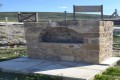 Anarita Picnic Area, Paphos, Cyprus