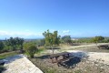 Anarita Picnic Area, Paphos, Cyprus
