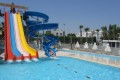 The Anastasia Aquamania Waterpark, Famagusta, Cyprus