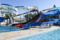 The Anastasia Aquamania Waterpark, Famagusta, Cyprus