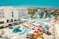 The Anastasia Aquamania Waterpark, Famagusta, Cyprus