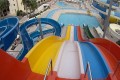 The Anastasia Aquamania Waterpark, Famagusta, Cyprus