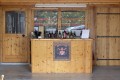 Nicolaides Winery - Anogyra, Limassol, Cyprus