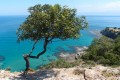 aphrodite nature trail