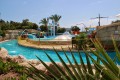 Paphos Aphrodite Waterpark, Cyprus