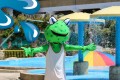 Paphos Aphrodite Waterpark, Cyprus