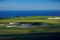 Aphrodite Hills Golf Resort, Paphos, Cyprus