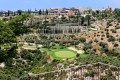 Aphrodite Hills Golf Resort, Paphos, Cyprus