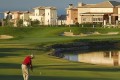 Aphrodite Hills Golf Resort, Paphos, Cyprus