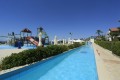 Aqua Sol Waterpark, Paphos, Cyprus