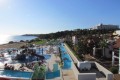 Aqua Sol Waterpark, Paphos, Cyprus