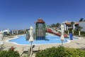Aqua Sol Waterpark, Paphos, Cyprus