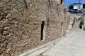 Ayia Napa Aqueduct, Famagusta, Cyprus