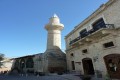 arablar mosque cyprus