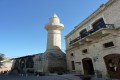 Arablar Mosque (Stavros tou Missirikou), Nicosia, Cyprus