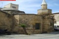 Arablar Mosque (Stavros tou Missirikou), Nicosia, Cyprus