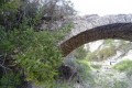 archimandrita bridge