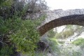 Kato Archimandrita Bridge - Paphos, Cyprus