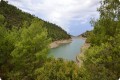 argaka dam paphos