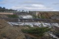 Argaka dam in Paphos