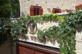 Argyrides Vasa Winery - Vasa Koilaniou, Limassol, Cyprus