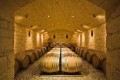 Argyrides Vasa Winery - Vasa Koilaniou, Limassol, Cyprus