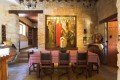 Argyrides Vasa Winery - Vasa Koilaniou, Limassol, Cyprus