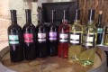 Argyrides Vasa Winery - Vasa Koilaniou, Limassol, Cyprus