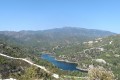 Arminou Dam, Paphos, Cyprus