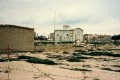 Assia village, Famagusta, Cyprus