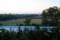 Athalassa Dam Nature Trail, Nicosia, Cyprus
