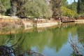 Agiou Georgiou - Botanical Garden Nature Trail, Nicosia, Cyprus