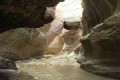 Avakas Gorge (Faraggi tou Avaka), Paphos, Cyprus