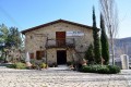 Ayia Mavri Winery - Koilani, Limassol, Cyprus