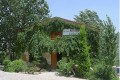 Ayia Mavri Winery - Koilani, Limassol, Cyprus