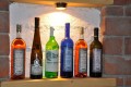 Ayia Mavri Winery - Koilani, Limassol, Cyprus