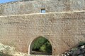 Ayia Napa Aqueduct, Famagusta, Cyprus