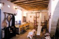 Ayia Napa Farmhouse-Folk Museum, Famagusta, Cyprus
