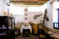 Ayia Napa Farmhouse-Folk Museum, Famagusta, Cyprus
