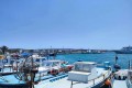 Agia Napa Harbour