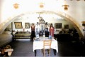 Ayia Napa Farmhouse-Folk Museum, Famagusta, Cyprus
