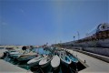 Ayia Triada Fishing Harbour, Paralimni, Famagusta, Cyprus