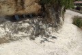 Ayios Kournoutas Cave, Paphos, Cyprus