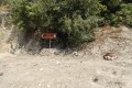 Ayios Kournoutas Cave, Paphos, Cyprus