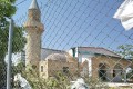 Bayraktar Mosque, Nicosia, Cyprus