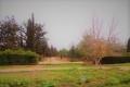 Athalassa Botanical Garden, Nicosia, Cyprus